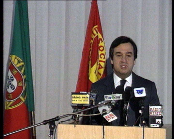 Referendo sobre a tutela da RDP e RTP