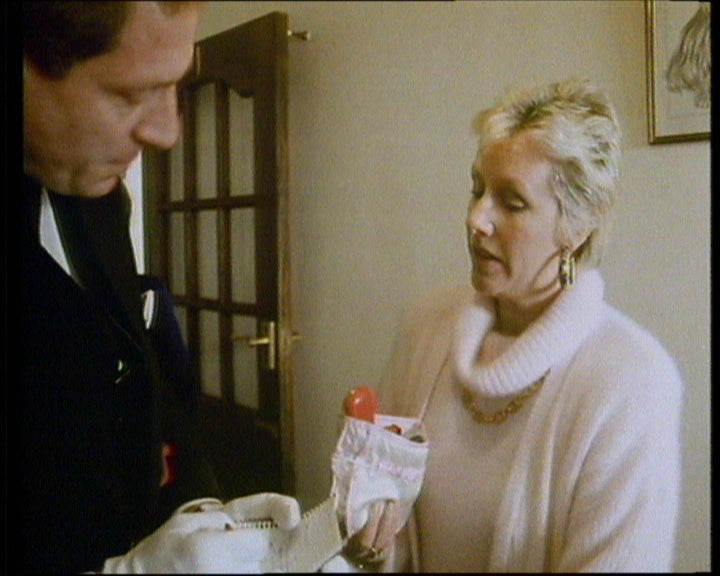 Guimarães e Barcelona