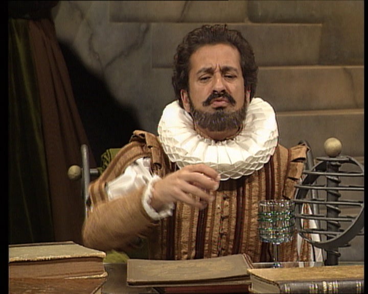 Ideias com História – Parte II