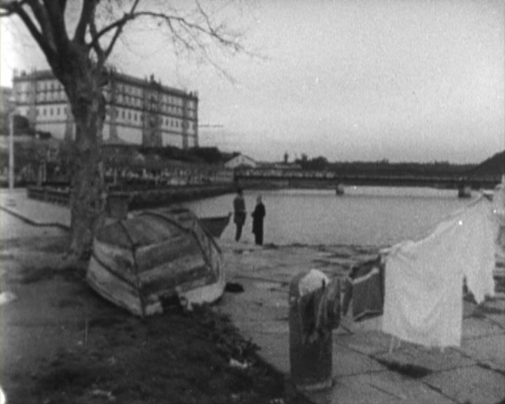 Dados biográficos de José Régio