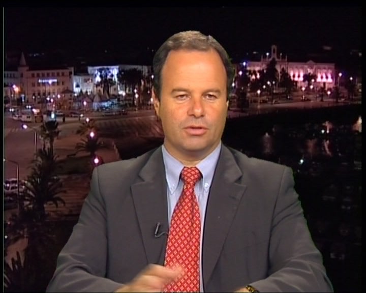 Aplicações de portagens nas scut