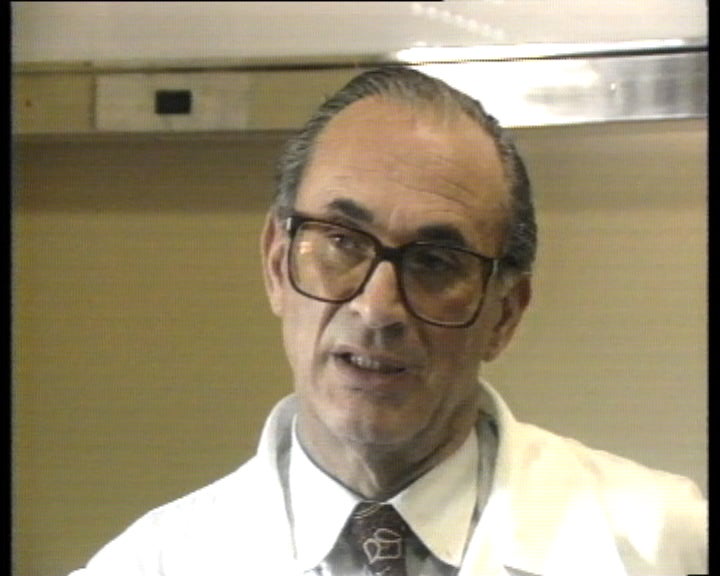 Primeiro transplante de pâncreas em Portugal