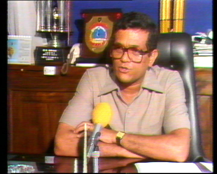 Deputados portugueses adiam ida a Timor-Leste