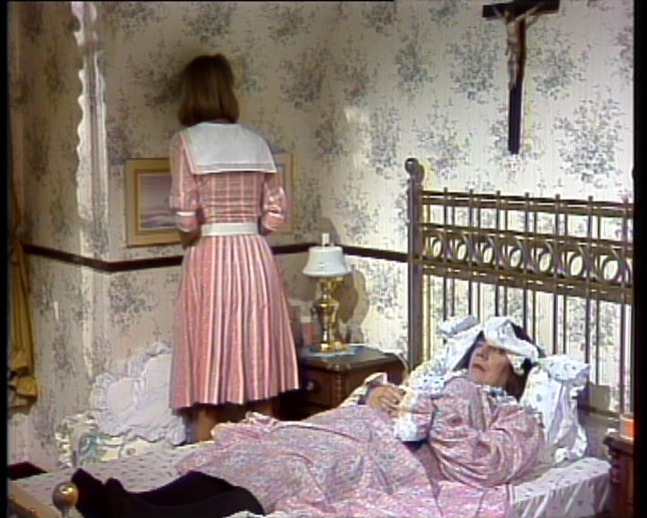 O Tal Canal com Rui Veloso – II Parte