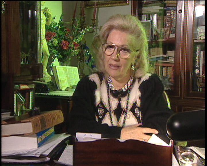 Acredite, se quiser!