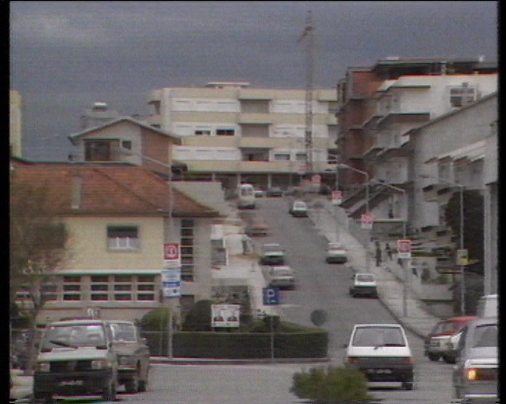 Antevisão das eleições autárquicas em Vila Nova de Cerveira