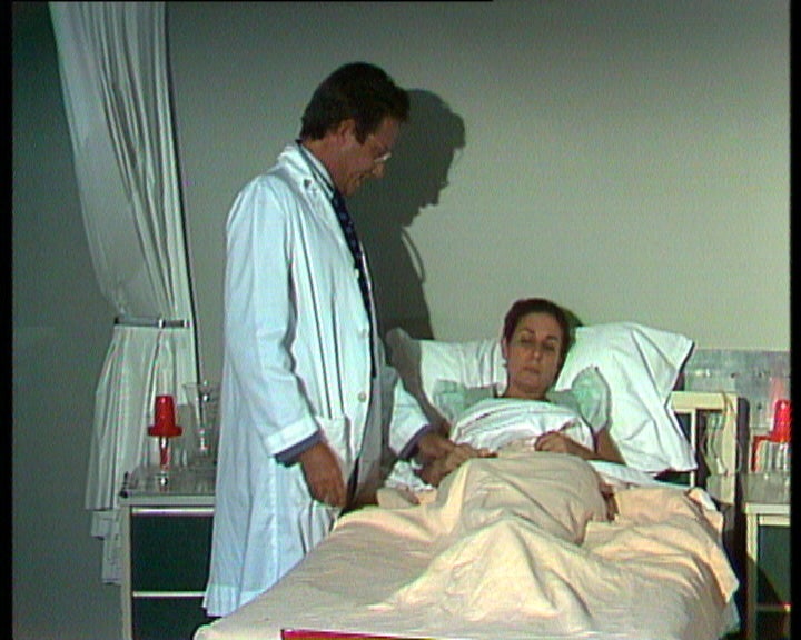 Vila Faia – Ep. 76