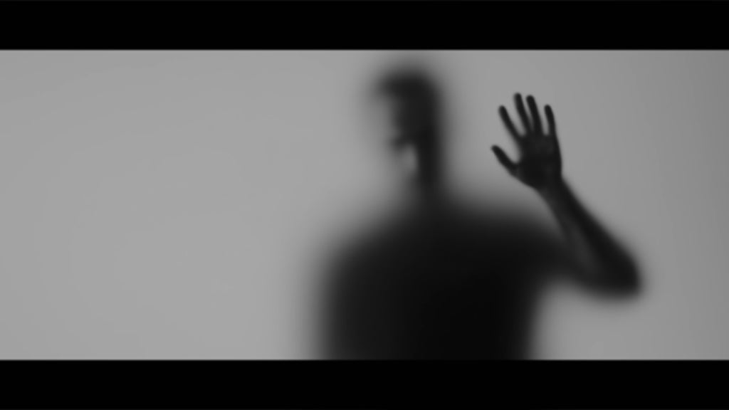 Dueto Ana Bacalhau com Diogo Piçarra