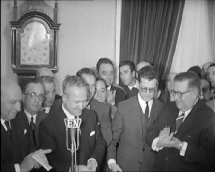 Acordo coletivo de trabalho entre o Sindicato dos Ferroviários e a CP