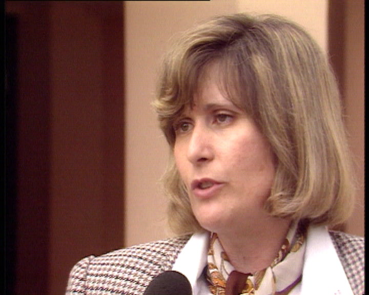 Entrevista a Anabela Fernandes