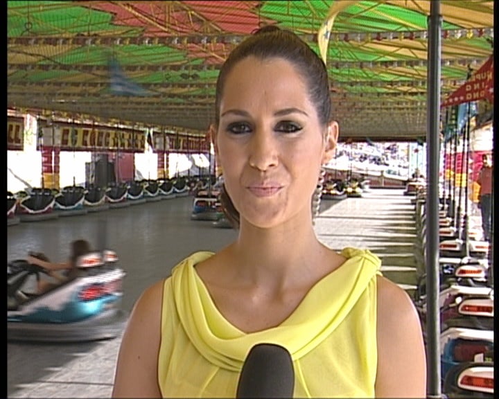 Aveiro – Parte III