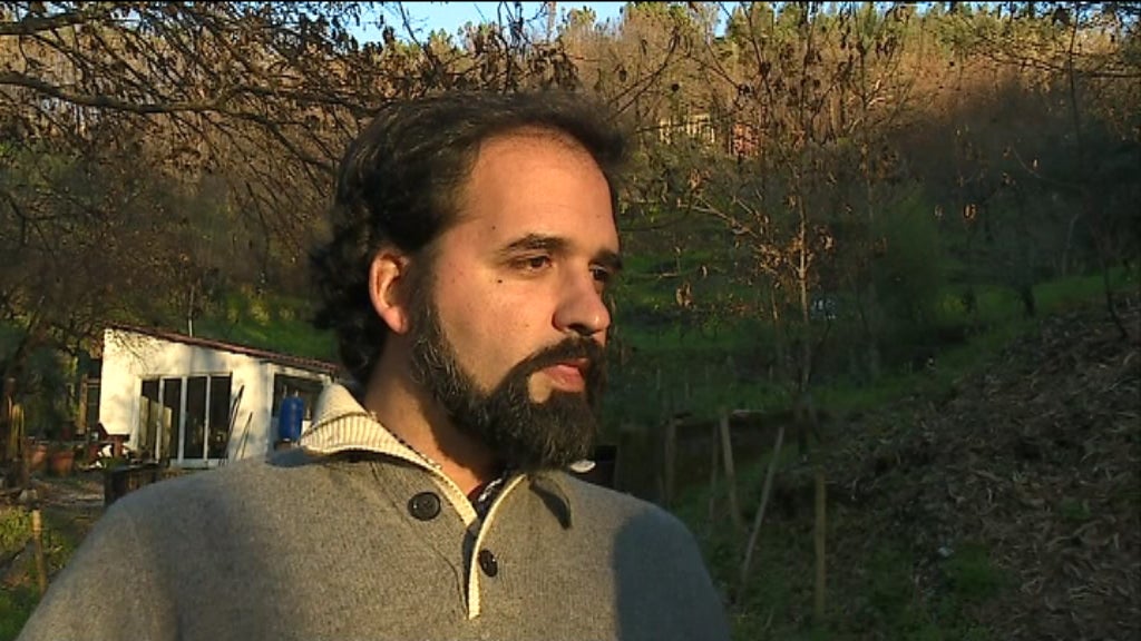 Processo judicial contra o Estado