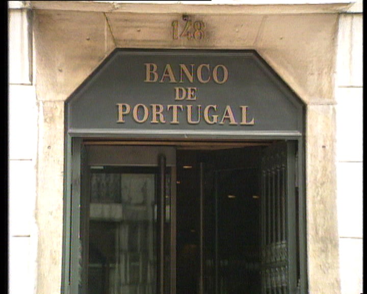 Caso dos Bancos Banesto e Totta & Açores