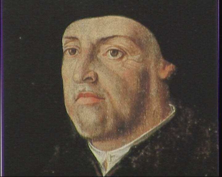 Na Serra da Arrábida