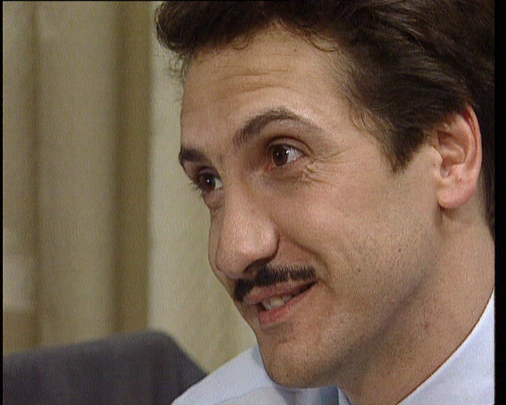 A Banqueira do Povo – Ep. 91, parte II