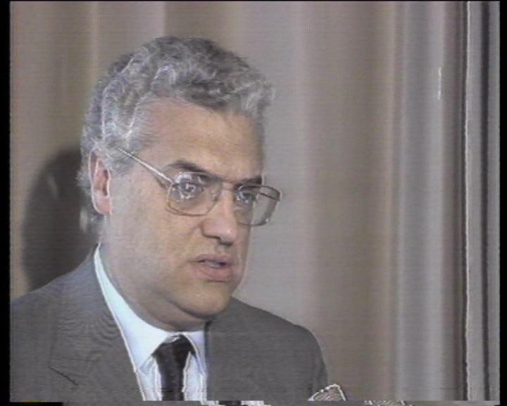 Reunião das comissões distritais do CDS