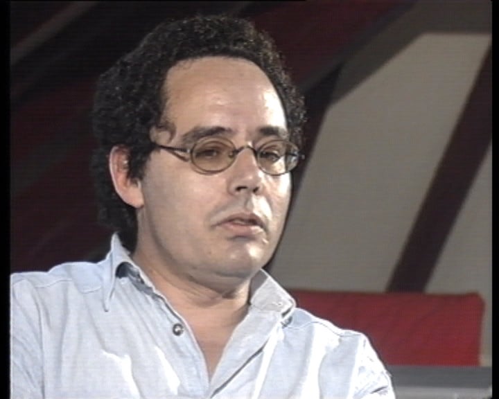 Julgamento do caso GAL