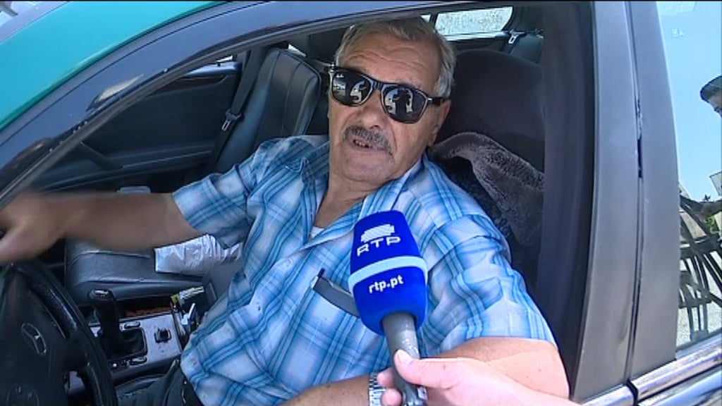 Fim do roaming na União Europeia