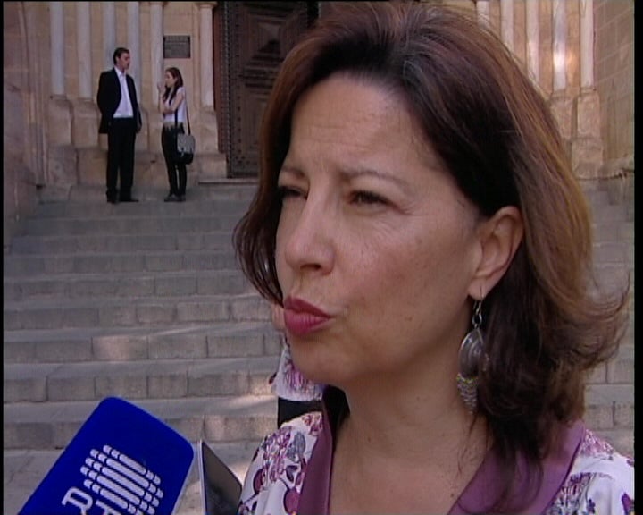 Museu Nacional da Música