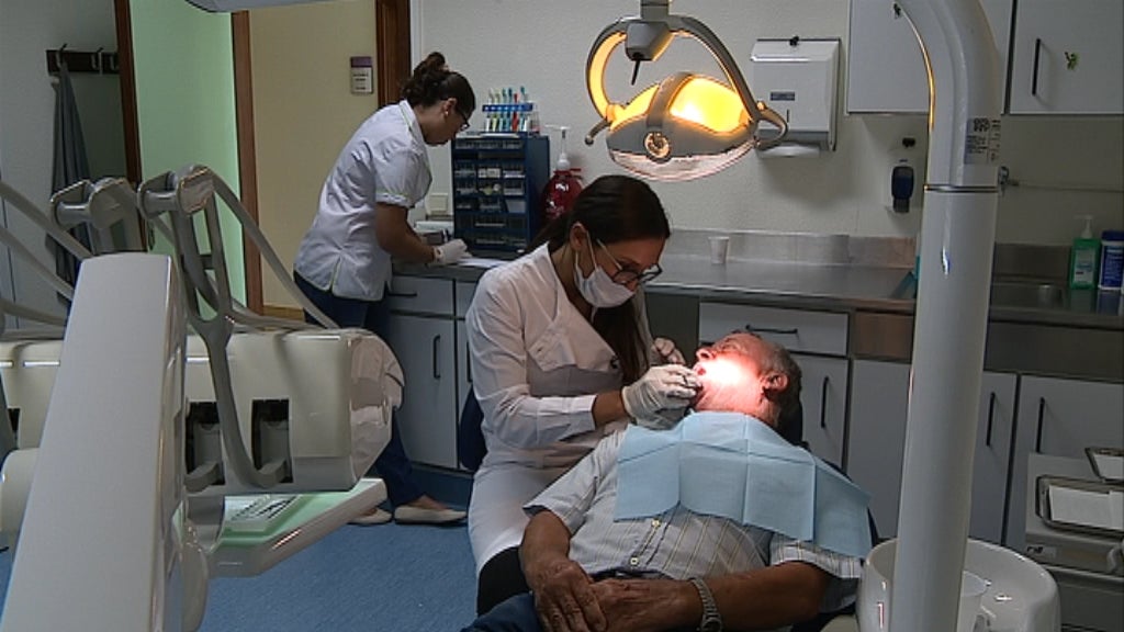 Próteses oncológicas