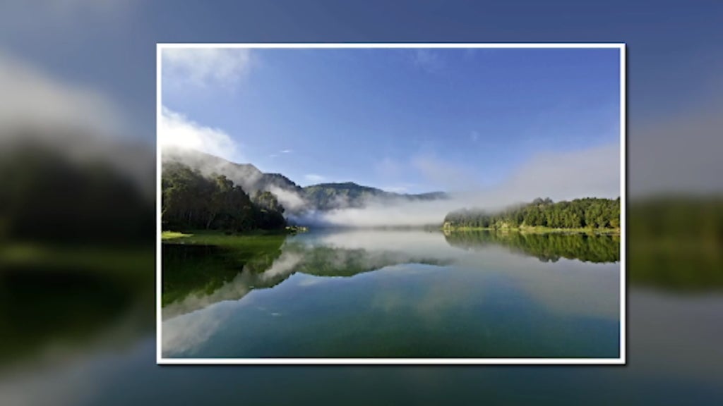 Livro “Ponta Delgada e os seus 24 Encantos”