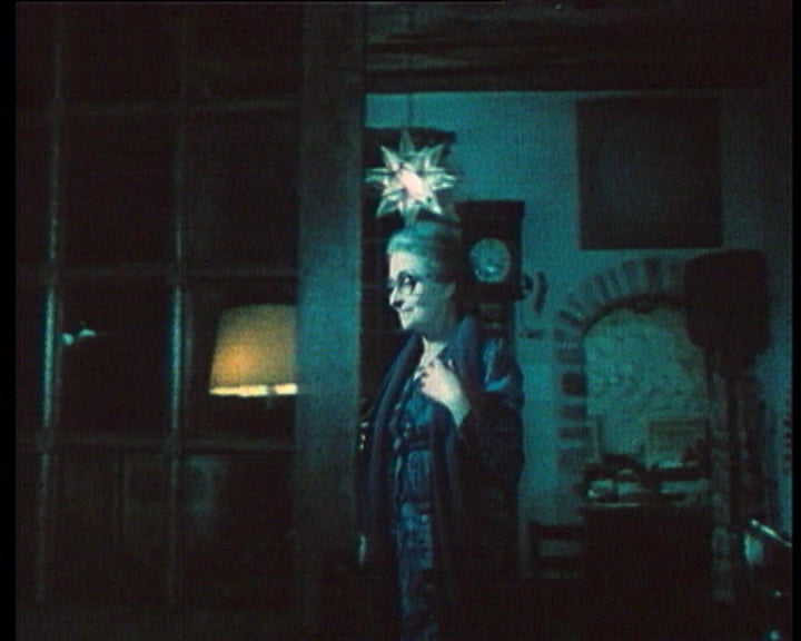 Morte da pintora Maria Helena Vieira da Silva