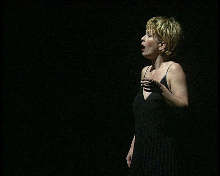 Concerto da Orquestra de Paris no Coliseu do Porto