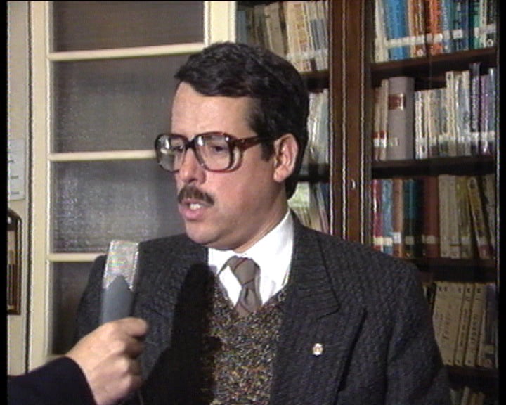 Contrato-programa das bibliotecas