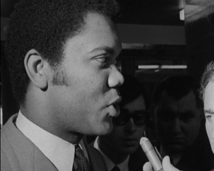 Partida do Eduardo Nascimento para Viena