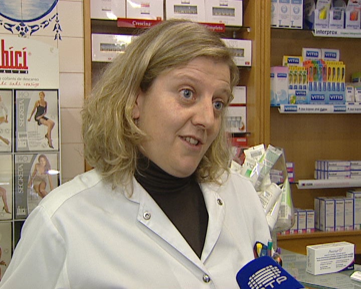 Vacina contra a meningite