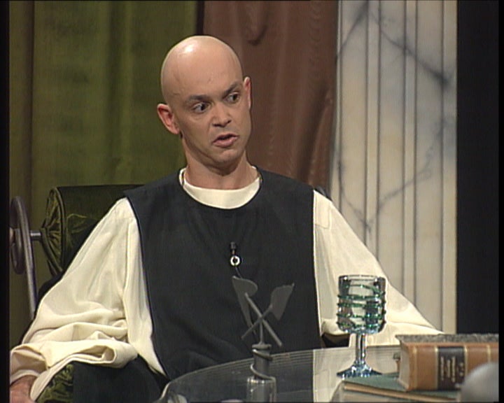 Ideias com História – Parte II