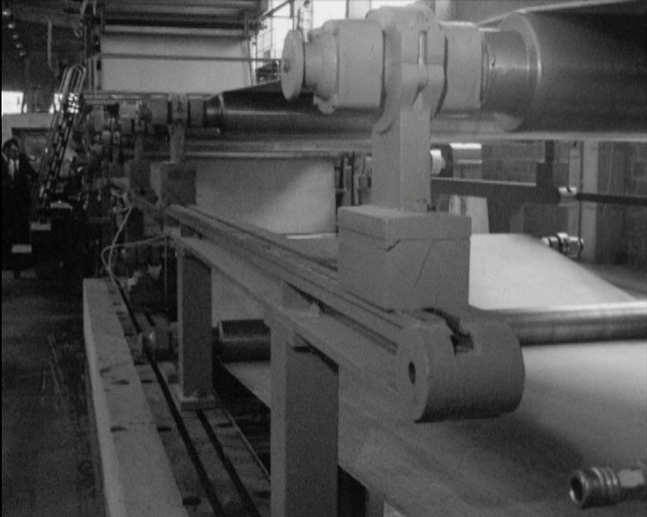 Santos Martins em Tomar