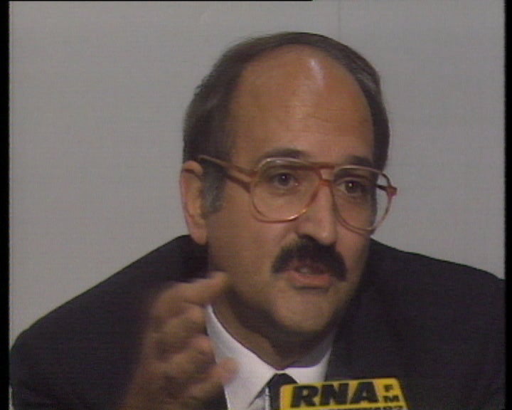 Conferência de imprensa do PCP sobre o PCUS