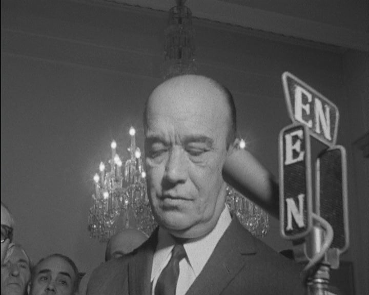 Maria José Novais distinguida no Porto