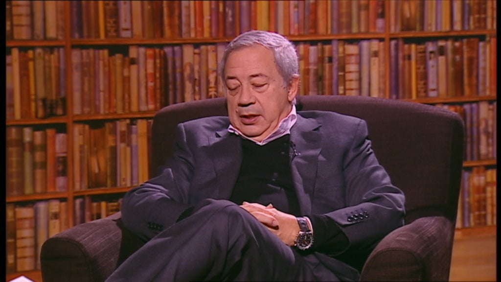 Jaime Nogueira Pinto