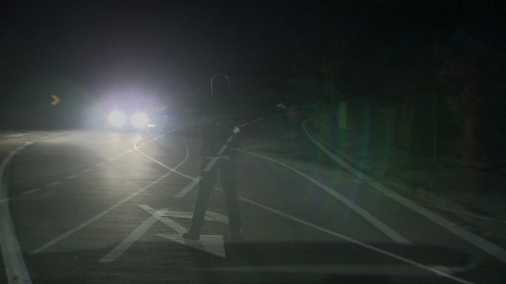 Julgamento de Pedro Dias