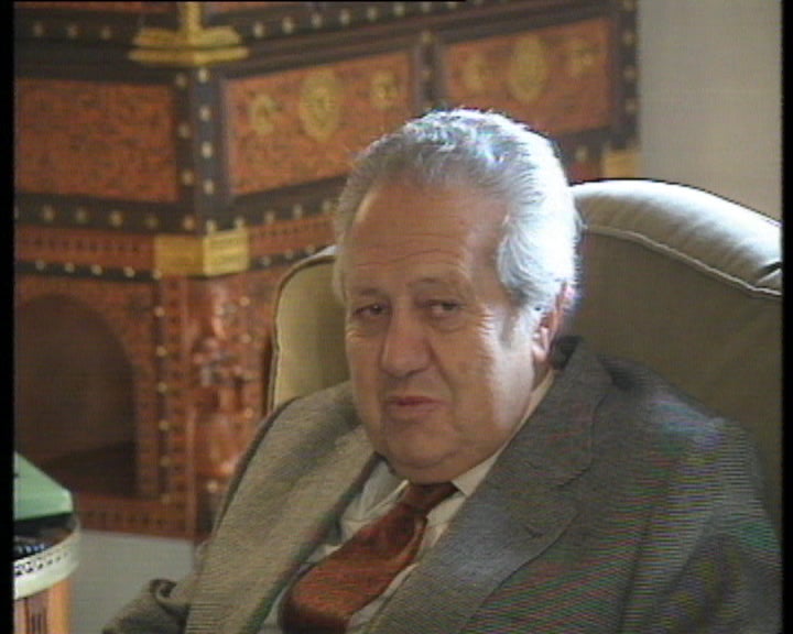 Veto indonésio à visita de jornalistas