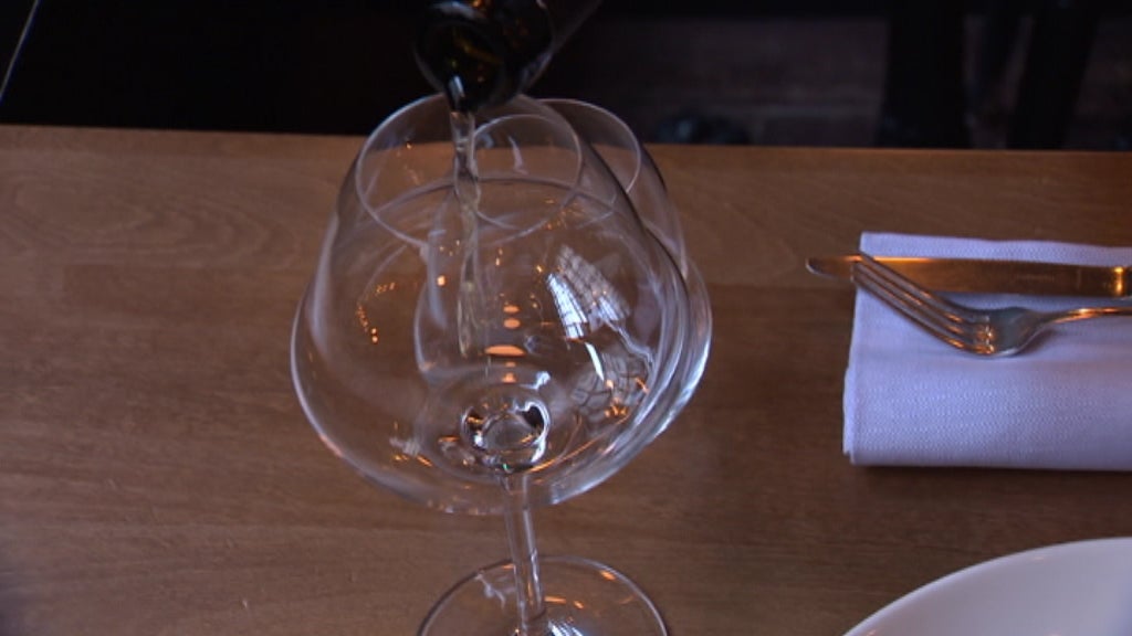 Estrela Michelin para restaurante de luso-francês