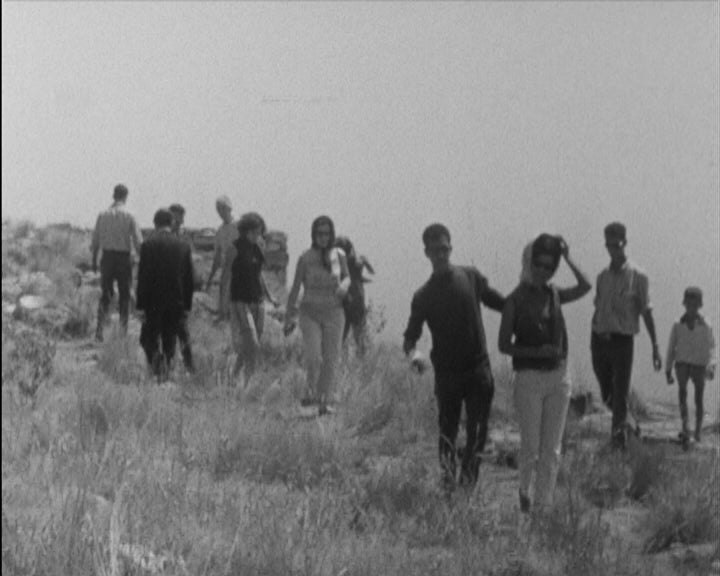 Província de Huíla