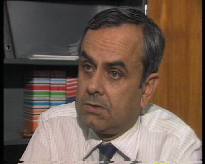 FPA disposta a retirar suspensão a Rosa Mota