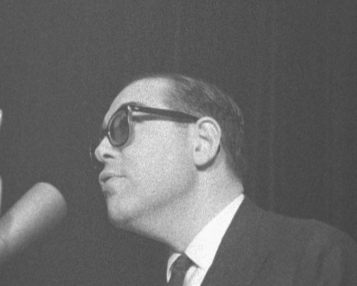 2ª Jornadas Farmacêuticas Portuguesas