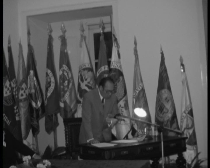 Jornadas Sociais e Corporativas em Évora