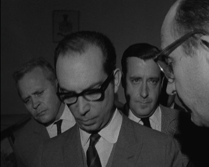 Visita de José Gonçalo Correia a Santarém