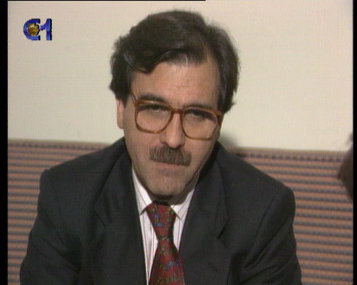 Reestruturação da PSP