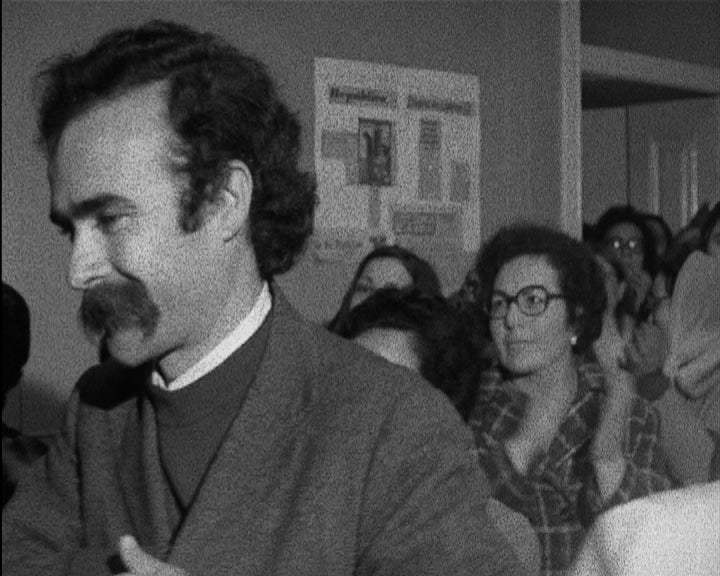 Reunião do Sindicato dos Ajudantes de Farmácia