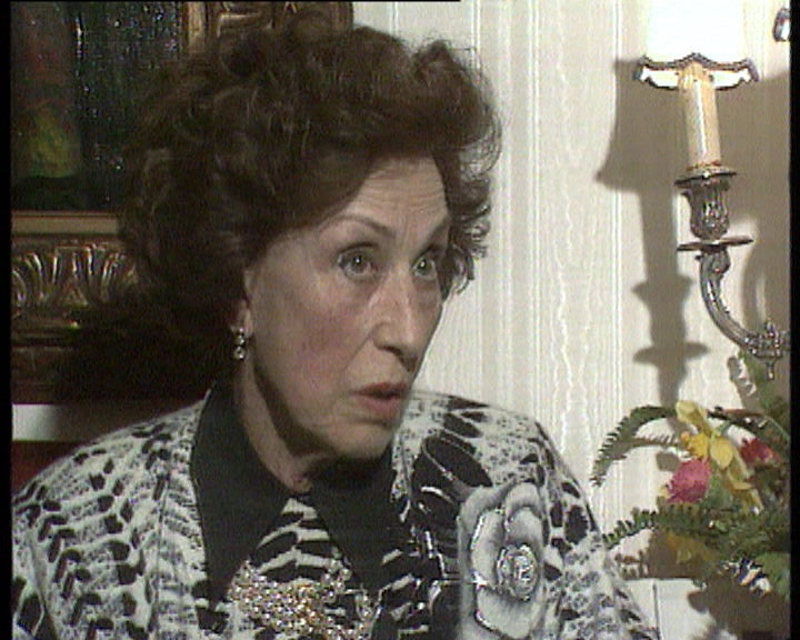 Família Pinto Magalhães reage a Belmiro de Azevedo