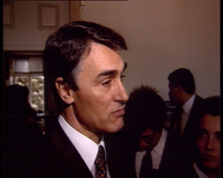 Desenvolvimento regional até 2000