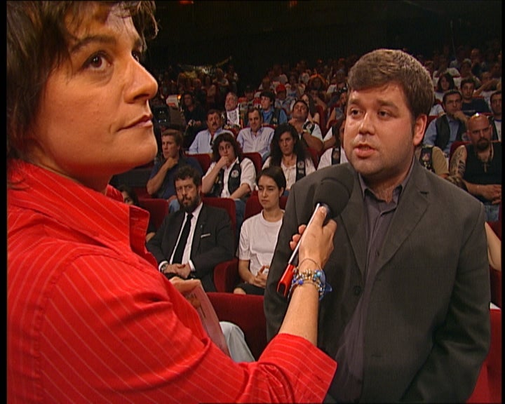 Quem tem mais culpa nos acidentes: condutores ou estradas? – Parte II