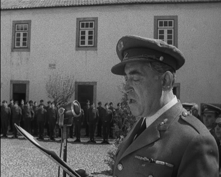 Comemoração do Dia da Unidade em Viana do Castelo