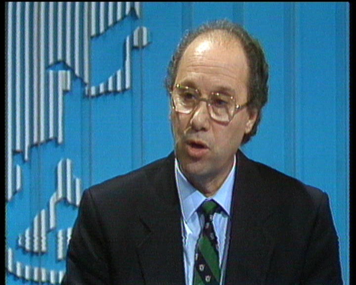 Santos Martins, embaixador da OCDE